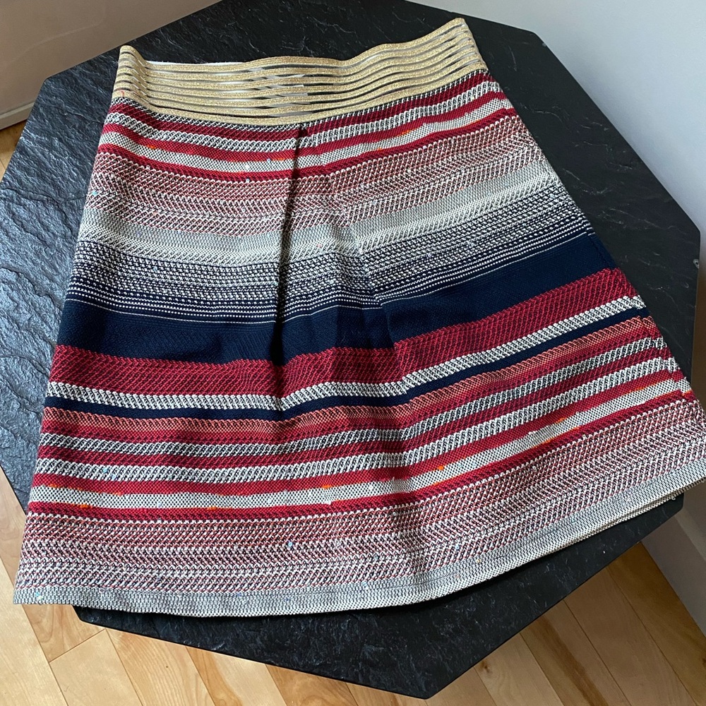 Rinascimento skirt size M, rich and pretty